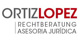 OrtizLopez