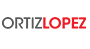 OrtizLopez
