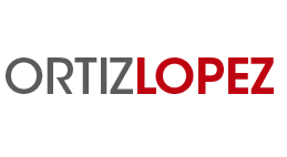OrtizLopez